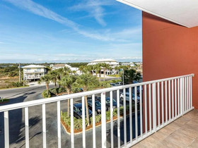 Seacrest by Meyer Vacation Rentals