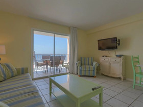 Seacrest by Meyer Vacation Rentals