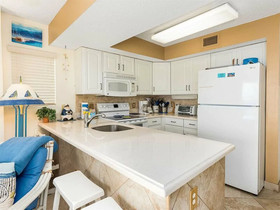 Seacrest by Meyer Vacation Rentals