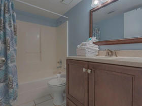 Seacrest by Meyer Vacation Rentals