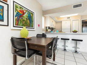 Seacrest by Meyer Vacation Rentals