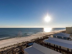 Seacrest by Meyer Vacation Rentals