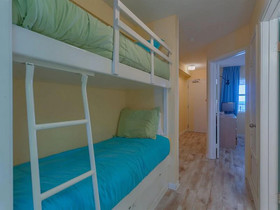 Seacrest by Meyer Vacation Rentals