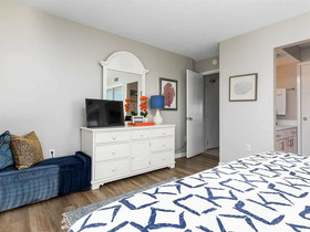 Seacrest by Meyer Vacation Rentals