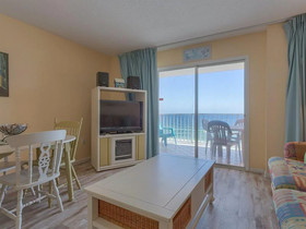 Seacrest by Meyer Vacation Rentals