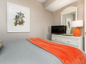 Seacrest by Meyer Vacation Rentals