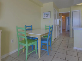 Seacrest by Meyer Vacation Rentals