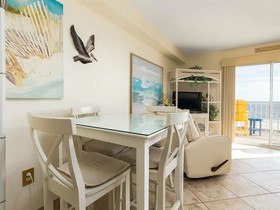 Seacrest by Meyer Vacation Rentals