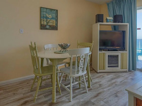 Seacrest by Meyer Vacation Rentals
