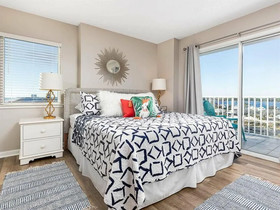 Seacrest by Meyer Vacation Rentals