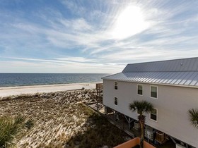 Seacrest by Meyer Vacation Rentals