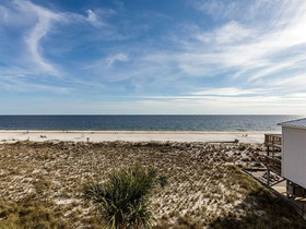 Seacrest by Meyer Vacation Rentals