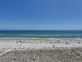 Seacrest by Meyer Vacation Rentals