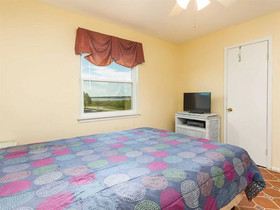 Seahorse by Meyer Vacation Rentals