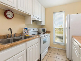Seahorse by Meyer Vacation Rentals
