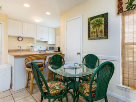 Seahorse by Meyer Vacation Rentals