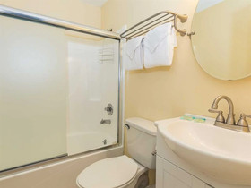 Seahorse by Meyer Vacation Rentals