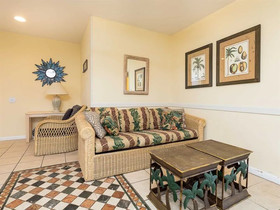 Seahorse by Meyer Vacation Rentals