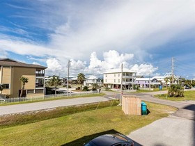 Seahorse by Meyer Vacation Rentals