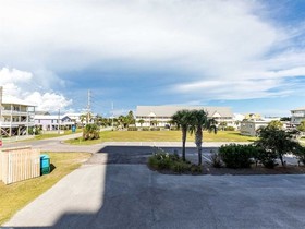 Seahorse by Meyer Vacation Rentals