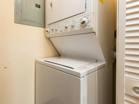 Seahorse by Meyer Vacation Rentals