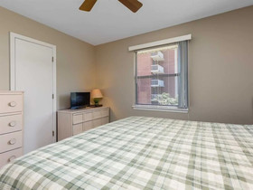 Seahorse by Meyer Vacation Rentals