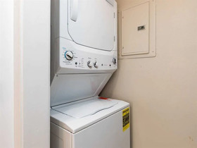 Seahorse by Meyer Vacation Rentals