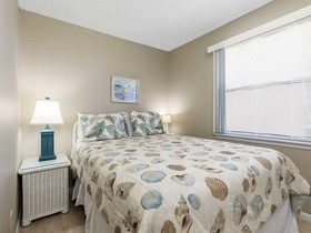 Seahorse by Meyer Vacation Rentals