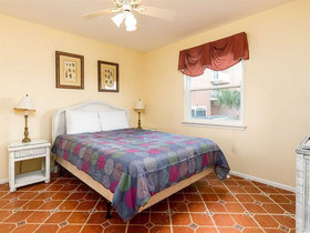 Seahorse by Meyer Vacation Rentals