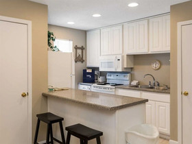 Seahorse by Meyer Vacation Rentals