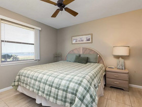 Seahorse by Meyer Vacation Rentals