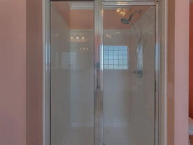 Seahorse Sands by Meyer Vacation Rentals