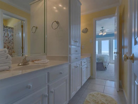 Seahorse Sands by Meyer Vacation Rentals