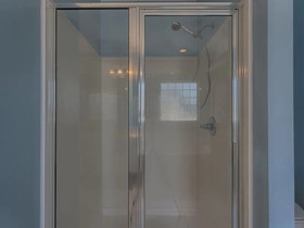 Seahorse Sands by Meyer Vacation Rentals