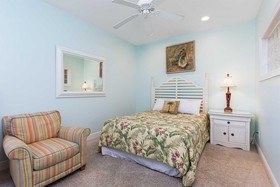 Sea Monster West by Meyer Vacation Rentals