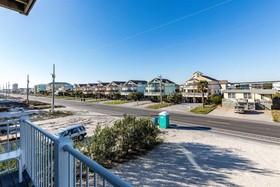 Sea Monster West by Meyer Vacation Rentals