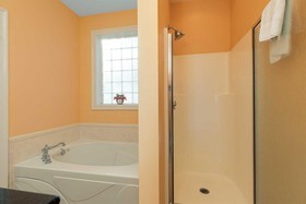 Sea Monster West by Meyer Vacation Rentals