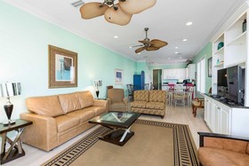 Sea Monster West by Meyer Vacation Rentals