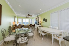 Sea Monster West by Meyer Vacation Rentals