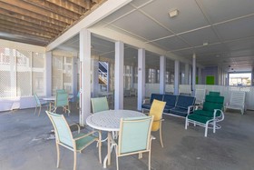 Sea Monster West by Meyer Vacation Rentals