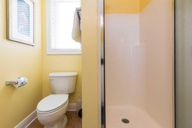 Sea Monster West by Meyer Vacation Rentals