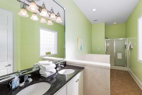 Sea Monster West by Meyer Vacation Rentals