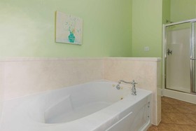 Sea Monster West by Meyer Vacation Rentals