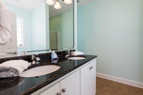 Sea Monster West by Meyer Vacation Rentals