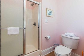 Sea Monster West by Meyer Vacation Rentals