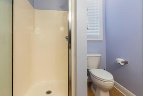 Sea Monster West by Meyer Vacation Rentals