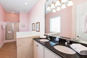 Sea Monster West by Meyer Vacation Rentals