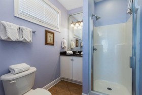 Sea Monster West by Meyer Vacation Rentals