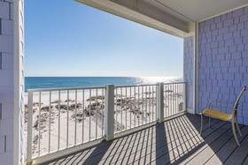 Sea Monster West by Meyer Vacation Rentals