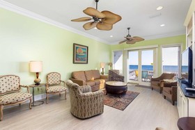 Sea Monster West by Meyer Vacation Rentals